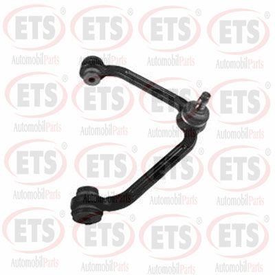 ETS 06.TC.486 Track Control Arm 06TC486