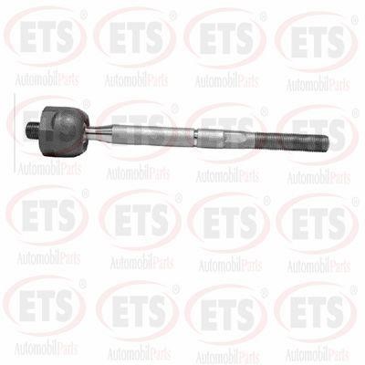 Inner track rod end Mini Mini Countryman: 03RE157 ETS Inner Tie Rod