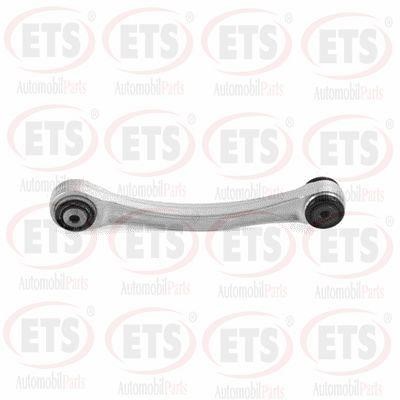 ETS 03.TC.918 Track Control Arm 03TC918