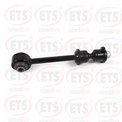 ETS 73.LB.180 Rod/Strut, stabiliser 73LB180