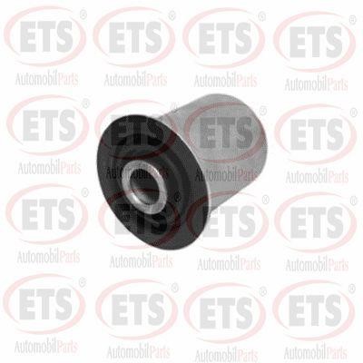 35SB107 ETS Control arm bushing