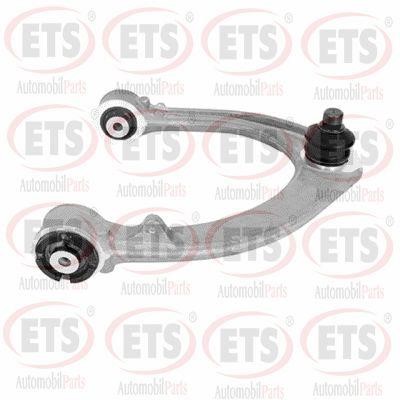 ETS 12.TC.546 Track Control Arm 12TC546