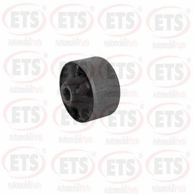 08SB392 ETS Control arm bushing