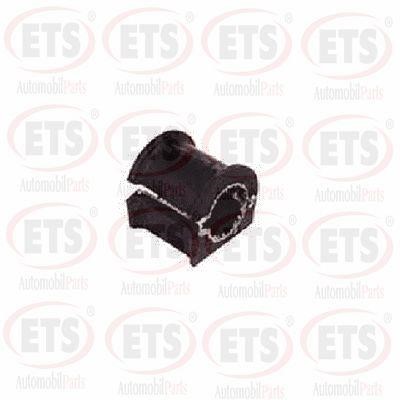 ETS 12.ST.401 Stabiliser Mounting 12ST401