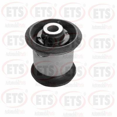 ETS 31.SB.046 Control Arm-/Trailing Arm Bush 31SB046