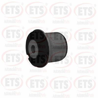 ETS 03.SB.539 Control Arm-/Trailing Arm Bush 03SB539