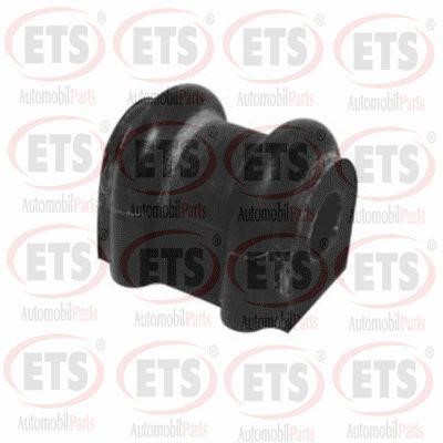 ETS 09.SR.230 Bracket, stabilizer mounting 09SR230