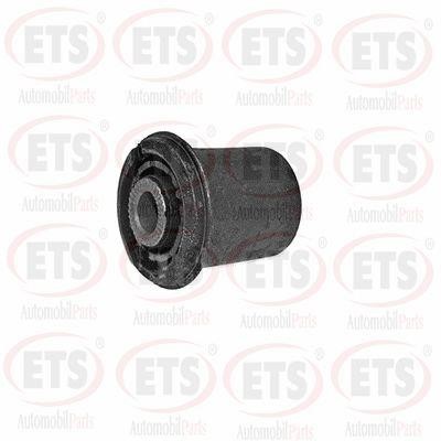 ETS 09.SB.080 Control Arm-/Trailing Arm Bush 09SB080