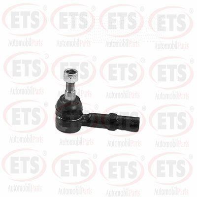 53TR666 ETS Tie rod end