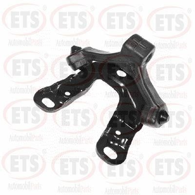 ETS 31.ES.801 Exhaust mounting bracket 31ES801
