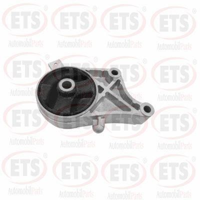 ETS 19.EM.158 Engine mount 19EM158