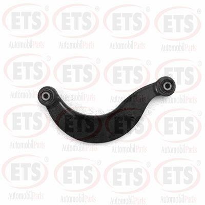 ETS 32.TC.411 Track Control Arm 32TC411