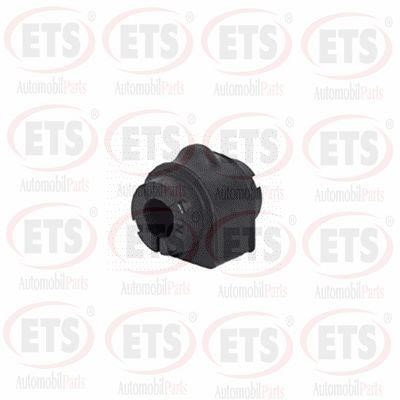 ETS 06.SR.051 Bracket, stabilizer mounting 06SR051