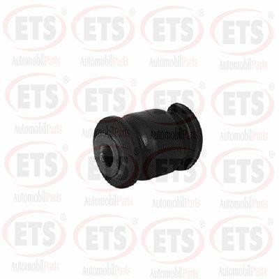 ETS 27.SB.120 Control Arm-/Trailing Arm Bush 27SB120