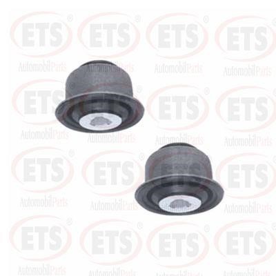 ETS 22.TK.054 Control Arm-/Trailing Arm Bush 22TK054