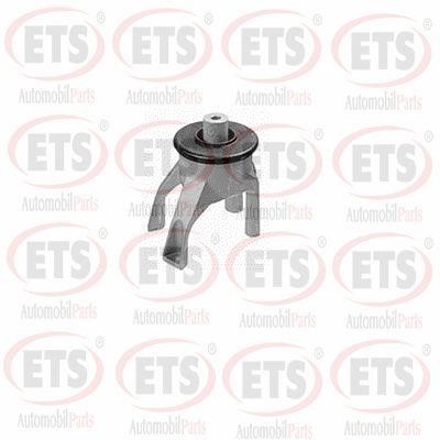 ETS 31.EM.904 Engine mount 31EM904