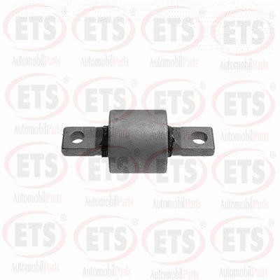 ETS 16.SB.160 Control Arm-/Trailing Arm Bush 16SB160