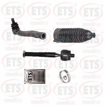 ETS 29.AJ.410 Tie Rod 29AJ410