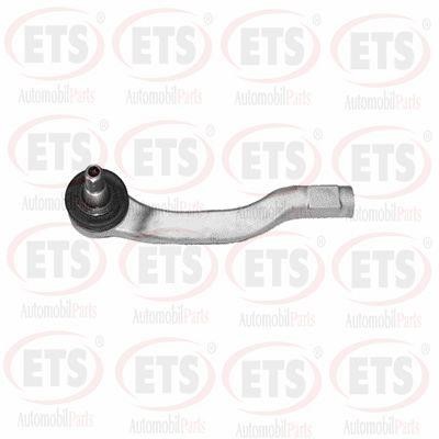 Track rod end ball joint Citroen Spacetourer: 04TR253 ETS Tie rod end