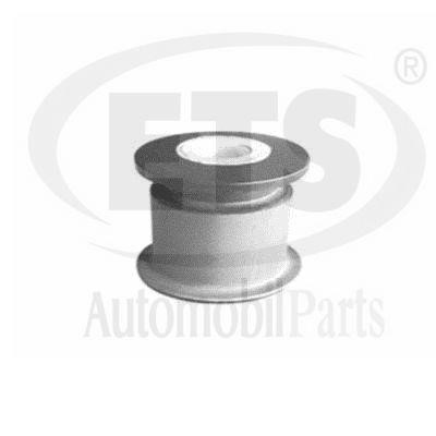 31SB308 ETS Front lower control arm front bushing