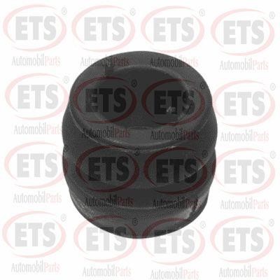 ETS 06.SB.616 Control Arm-/Trailing Arm Bush 06SB616