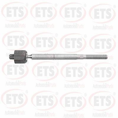 Inner tie rod end Citroen Jumpy: 04RE702 ETS Inner Tie Rod
