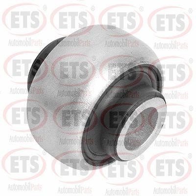 04SB405 ETS Control arm bushing