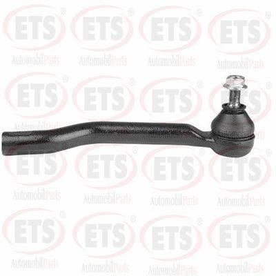 18TR903 ETS Tie rod end