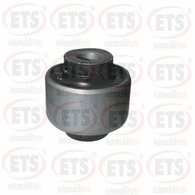 18SB281 ETS Control arm bushing
