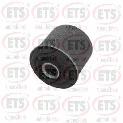 ETS 35.SB.108 Control Arm-/Trailing Arm Bush 35SB108