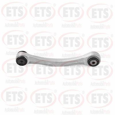 ETS 03.TC.917 Track Control Arm 03TC917