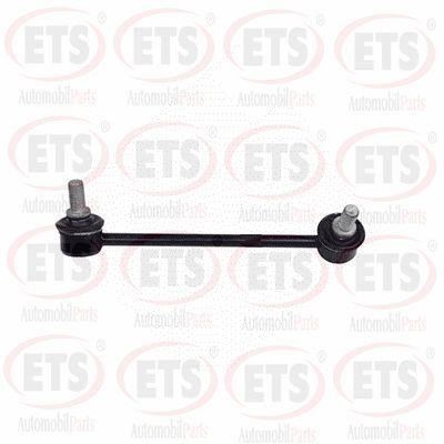 ETS 09.LB.180 Rod/Strut, stabiliser 09LB180