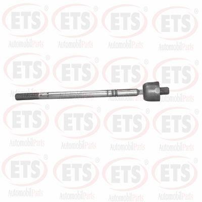 Inner track rod end Iveco Daily: 53RE670 ETS Inner Tie Rod