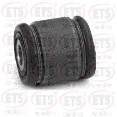 ETS 16.SB.625 Control Arm-/Trailing Arm Bush 16SB625