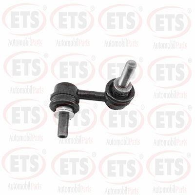 ETS 58.LB.494 Rod/Strut, stabiliser 58LB494