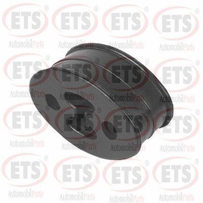 ETS 05.SR.041 Bracket, stabilizer mounting 05SR041