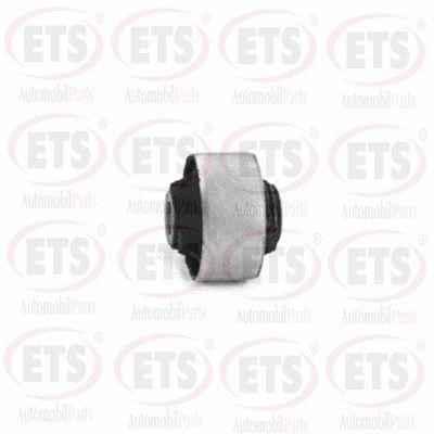 ETS 04.SB.406 Control Arm-/Trailing Arm Bush 04SB406