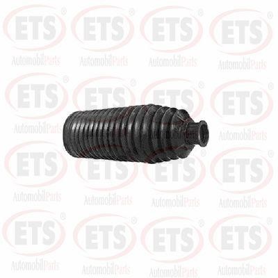 22SK169 ETS Bellow, steering