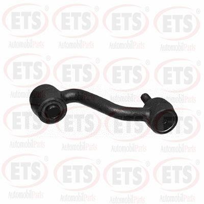 ETS 55.IA.402 Idler Arm 55IA402