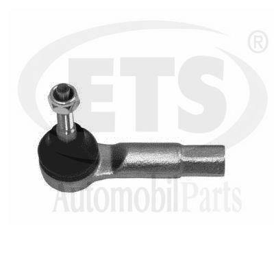 ETS 05TR311 Tie Rod End 05TR311