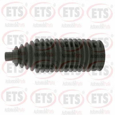 31SK216 ETS Bellow, steering