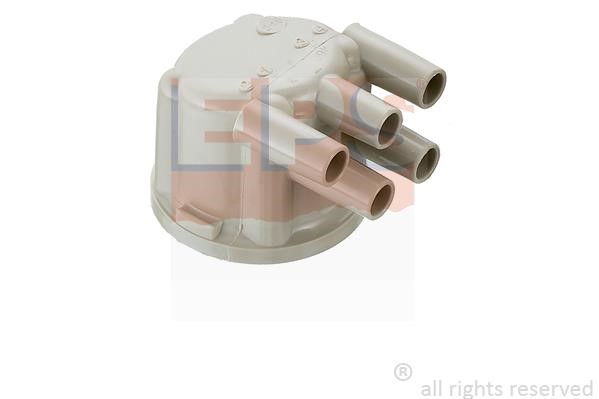 1307701 Eps Distributor cap