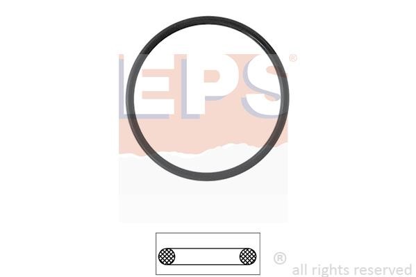 Eps 1890687 Thermostat O-Ring 1890687