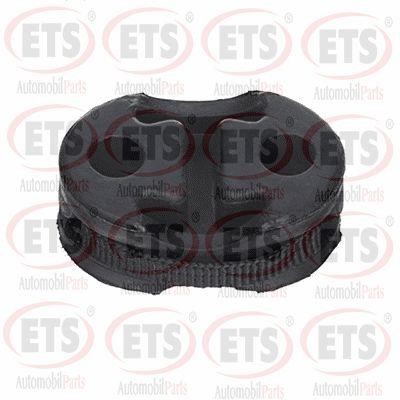 ETS 05.ES.018 Exhaust mounting bracket 05ES018