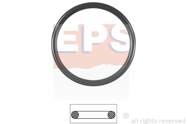 Eps 1.890.590 Gasket, thermostat 1890590