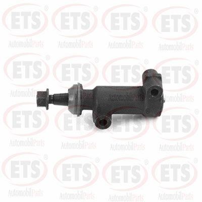 ETS 54.IA.107 Idler Arm 54IA107