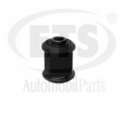 19SB479 ETS Silent block