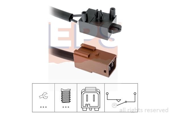 Buy Eps 1.810.219 at a low price in United Arab Emirates!