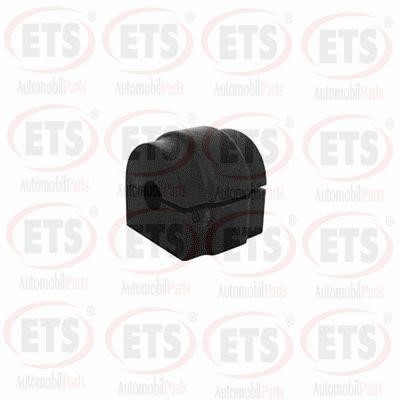 ETS 03.SR.302 Bracket, stabilizer mounting 03SR302