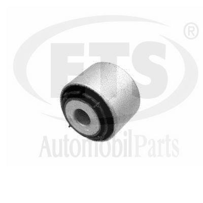 Rubber bushes Audi Q7: 31SB104 ETS Silent block
